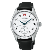 Presage Watch 