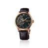 PRESAGE Watch 
