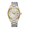 CLASSIC Watch 