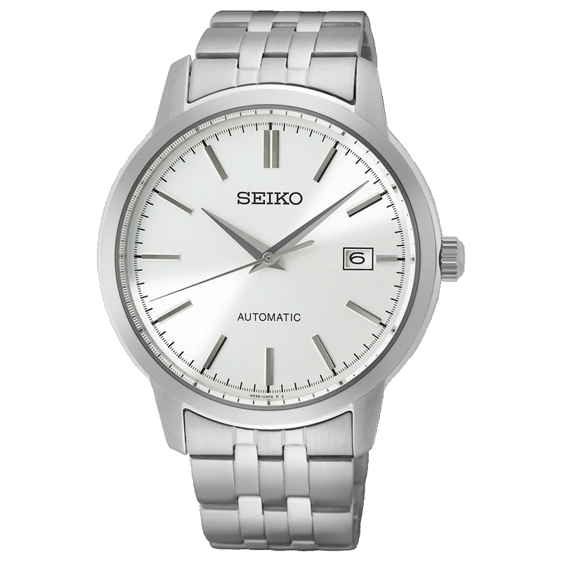 SRPH85K1