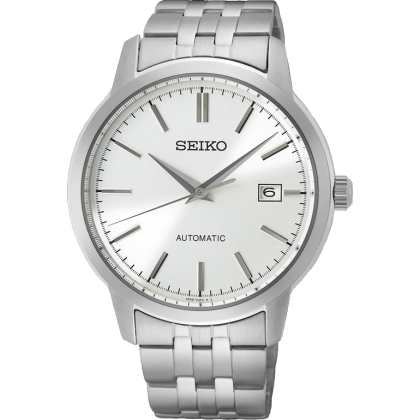 SRPH85K1