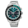 Prospex Watch 