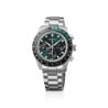 Prospex Watch 