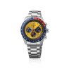 Prospex Watch 