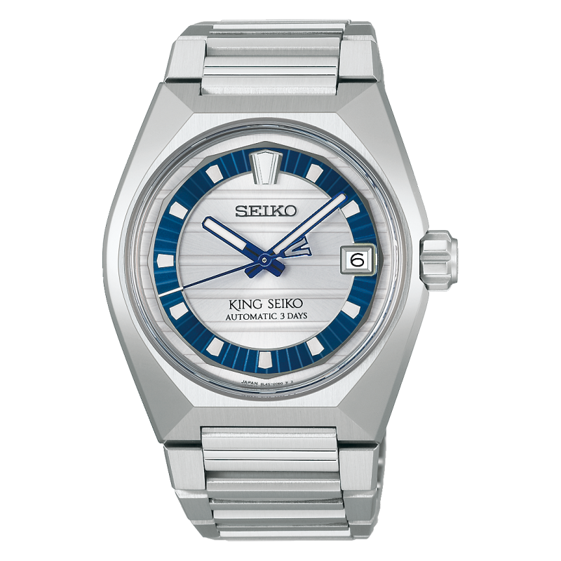 KING SEIKO HKF004J1
