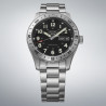 Seiko 5 Sports Watch 