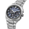 ASTRON Watch 