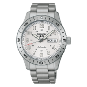 Seiko 5 Sports Watch 
