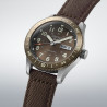 Seiko 5 Sports Watch 