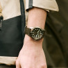 Seiko 5 Sports Watch 