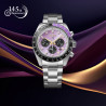 Prospex Watch 