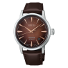 PRESAGE Watch 