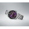 Seiko 5 Sports Watch 