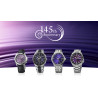 Seiko 5 Sports Watch 