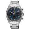 Prospex Watch 