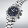 Prospex Watch 
