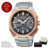 ASTRON Watch 