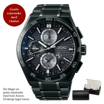 Ur ASTRON 