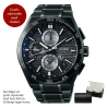 Watch ASTRON 