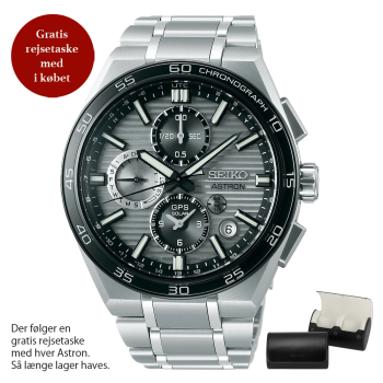 watch ASTRON 