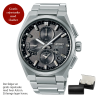 Watch ASTRON 