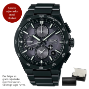ASTRON Watch 