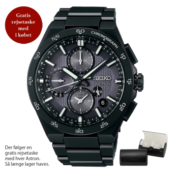 Ur ASTRON 