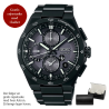 ASTRON Watch 