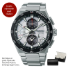 ASTRON Watch 