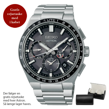 ASTRON Ur 