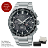 ASTRON Watch 
