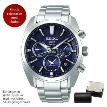 UR ASTRON 