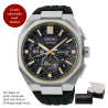 ASTRON Watch 