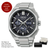 ASTRON Watch 