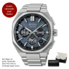 ASTRON Watch 
