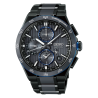 ASTRON Watch 
