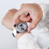 Classic Chronograph 