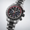 PROSPEX Watch 