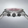 PROSPEX Watch 