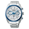 Astron GPS Solar 140th anniversary Limited Edition