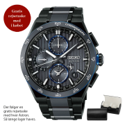 ASTRON Watch 