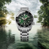 PROSPEX Marinemaster 
