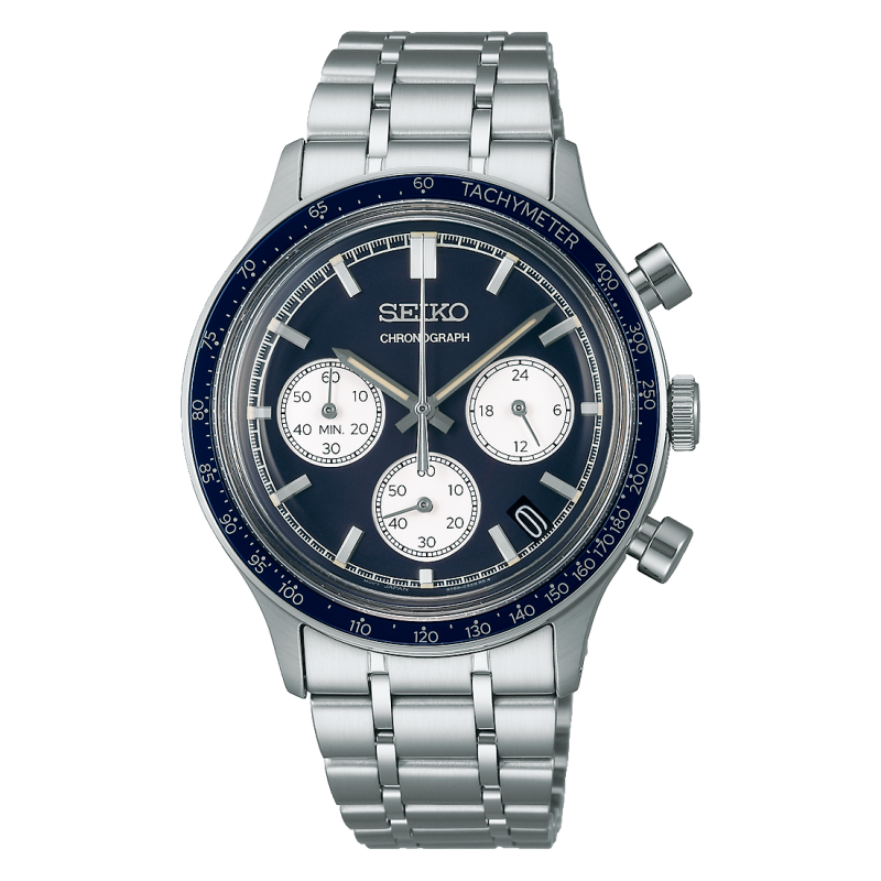 Watch SPORT 