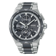 ASTRON Watch 