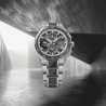 ASTRON Watch 