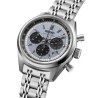 Prospex Watch 