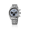Prospex Watch 