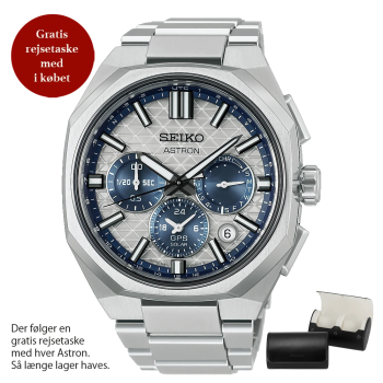 watch ASTRON