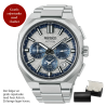 watch ASTRON