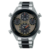 Uhr PROSPEX 